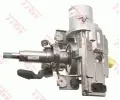 TRW Sloupek zen TRW JCR215, JCR215