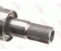 TRW Sloupek zen TRW JCR215, JCR215