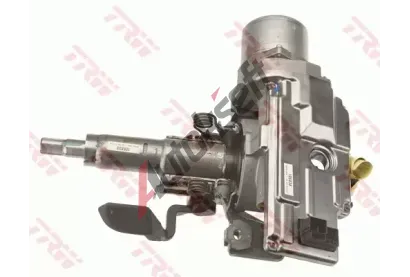 TRW Sloupek zen TRW JCR270, JCR270