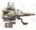 TRW Sloupek zen TRW JCR270, JCR270