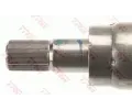 TRW Sloupek zen TRW JCR270, JCR270