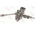 TRW Sloupek zen ‐ TRW JCR336