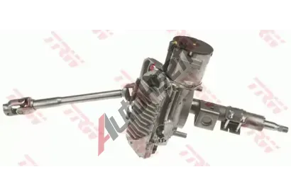 TRW Sloupek zen TRW JCR336, JCR336