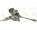 TRW Sloupek zen TRW JCR336, JCR336