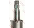 TRW Sloupek zen TRW JCR336, JCR336