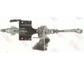 TRW Sloupek zen TRW JCR424, JCR424