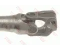 TRW Sloupek zen TRW JCR424, JCR424