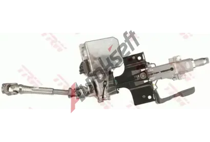 TRW Sloupek řízení TRW JCR426, JCR426 TRW Sloupek řízení TRW JCR426, JCR426