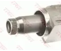 TRW Sloupek řízení TRW JCR426, JCR426