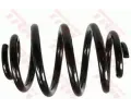Pruina podvozku TRW ‐ TRW JCS136