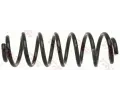 Pruina podvozku TRW ‐ TRW JCS1362