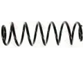TRW Pruina podvozku ‐ TRW JCS357