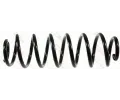 Pruina podvozku TRW ‐ TRW JCS410