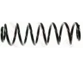 Pruina podvozku TRW ‐ TRW JCS454