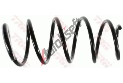 TRW Pruina podvozku TRW JCS954, JCS954