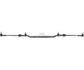 Thlo zen TRW ‐ TRW JCY106