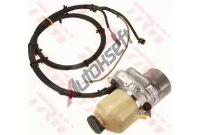 TRW Hydraulick erpadlo - zen TRW JER100, JER100