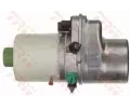 TRW Hydraulick erpadlo zen ‐ TRW JER104
