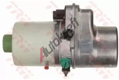 TRW Hydraulick erpadlo zen TRW JER104, JER104