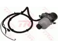 Hydraulick erpadlo zen TRW ‐ TRW JER107