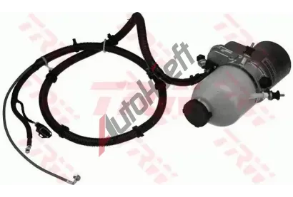 TRW Hydraulick erpadlo - zen TRW JER107, JER107