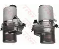 Hydraulick erpadlo zen TRW ‐ TRW JER110