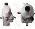 Hydraulick erpadlo zen TRW ‐ TRW JER111