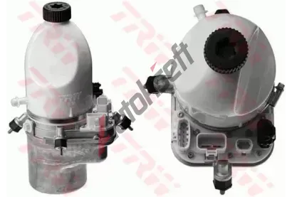 TRW Hydraulick erpadlo - zen TRW JER111, JER111