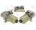 Hydraulick erpadlo zen TRW ‐ TRW JER113