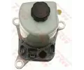 TRW Hydraulick erpadlo - zen TRW JER113, JER113