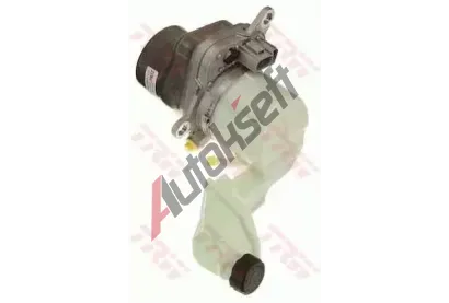 TRW Hydraulick erpadlo - zen TRW JER114, JER114