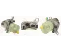 Hydraulick erpadlo zen TRW ‐ TRW JER115