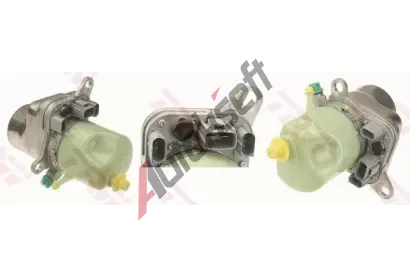TRW Hydraulick erpadlo zen TRW JER115, JER115