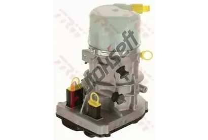 TRW Hydraulick erpadlo - zen TRW JER116, JER116