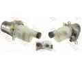 Hydraulick erpadlo zen TRW ‐ TRW JER118