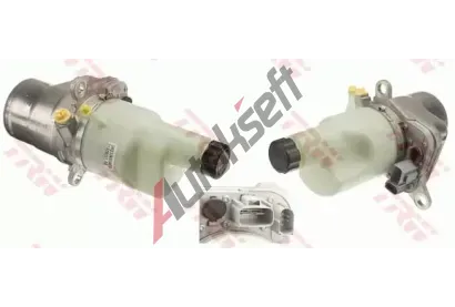 TRW Hydraulick erpadlo - zen TRW JER118, JER118