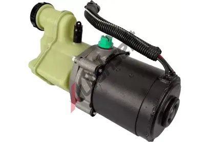 TRW Hydraulické čerpadlo - řízení TRW JER120, JER120 TRW Hydraulické čerpadlo - řízení TRW JER120, JER120