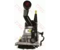 Hydraulick erpadlo zen TRW ‐ TRW JER131