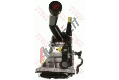TRW Hydraulick erpadlo zen TRW JER131, JER131