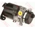 TRW Hydraulick� �erpadlo - ��zen� TRW JER137, JER137