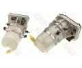 Hydraulick erpadlo zen TRW ‐ TRW JER153