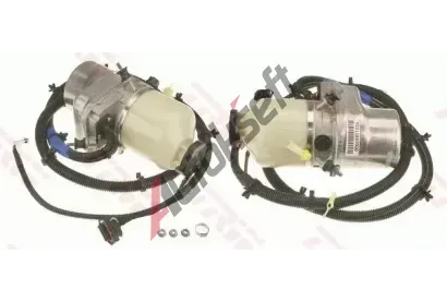 TRW Hydraulick erpadlo - zen TRW JER154, JER154