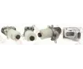 Hydraulick erpadlo zen TRW ‐ TRW JER155