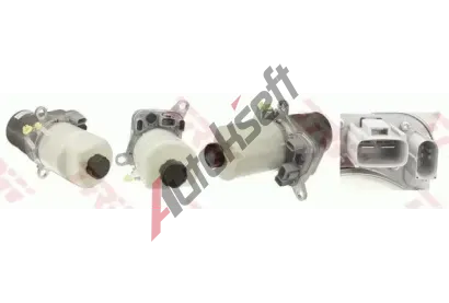 TRW Hydraulick erpadlo - zen TRW JER155, JER155