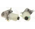 Hydraulick erpadlo zen TRW ‐ TRW JER157