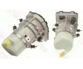 Hydraulick� �erpadlo ��zen�&nbsp;TRW&nbsp;&dash;&nbsp;TRW JER159