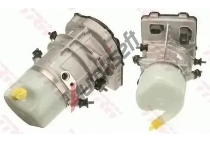 TRW Hydraulick� �erpadlo - ��zen� TRW JER159, JER159