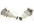 Hydraulick erpadlo zen TRW ‐ TRW JER160