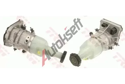 TRW Hydraulick erpadlo - zen TRW JER160, JER160