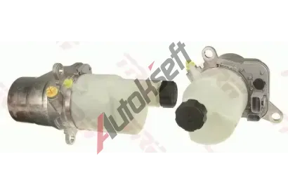 TRW Hydraulick erpadlo - zen TRW JER161, JER161